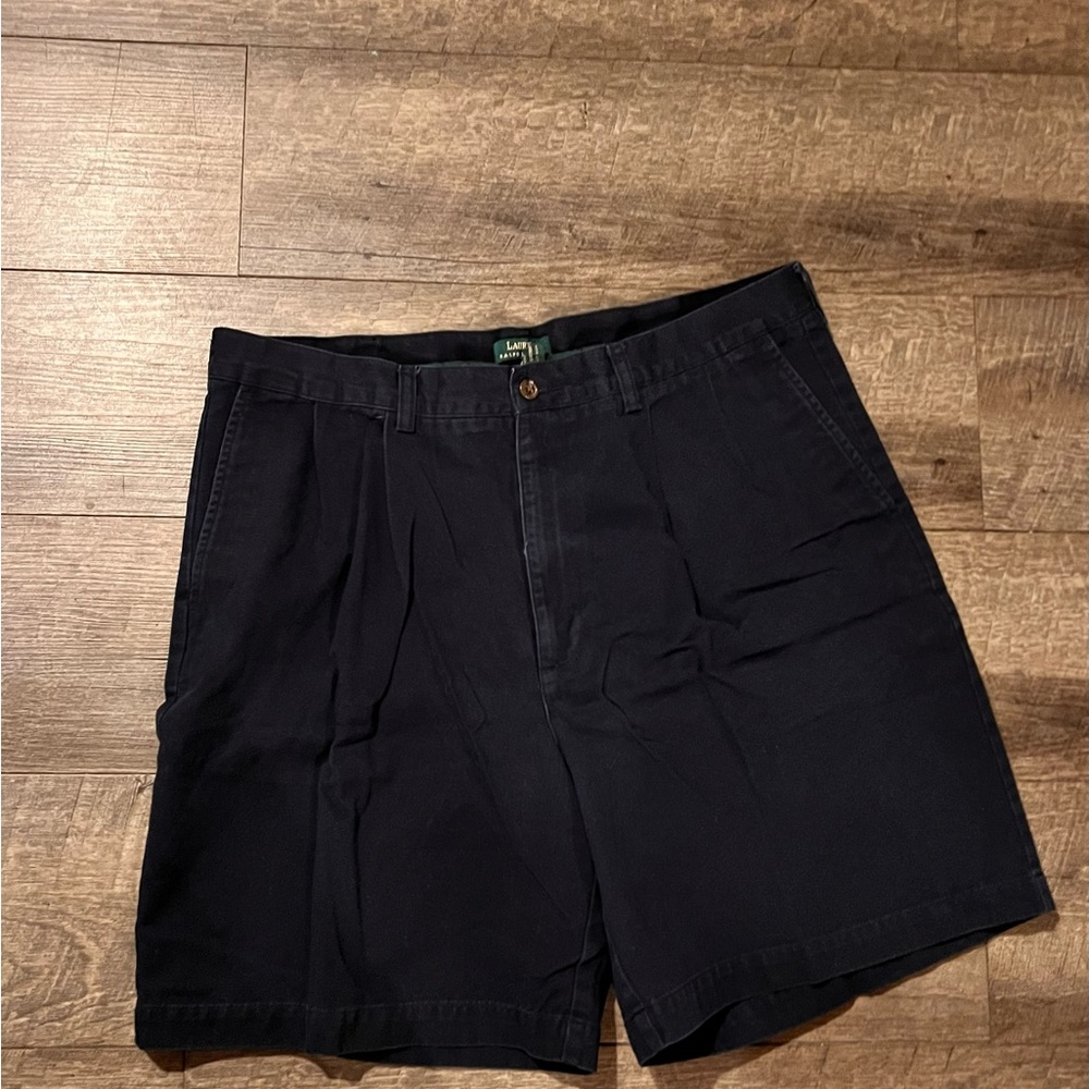 Ralph Lauren Green Label